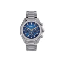 Watch Breil Woman in Steel TW2204